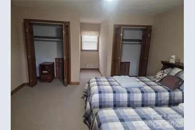 1568 Triplett Road, Cleveland, NC 27013 - Photo 25