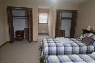 1568 Triplett Rd, Cleveland, NC 27013 - Photo 25