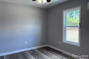 321 Pitts St, Morganton, NC 28655 - Photo 5