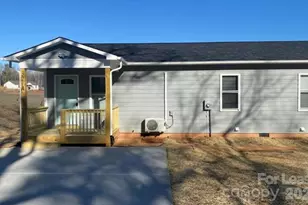 321 Pitts St, Morganton, NC 28655 - Photo 1