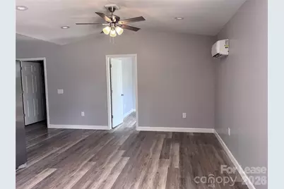 321 Pitts Street #A, Morganton, NC 28655 - Photo 3