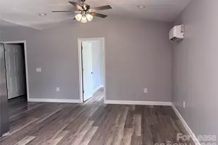 321 Pitts St, Morganton, NC 28655 - Photo 3