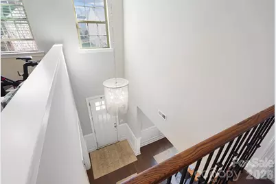 181 Barclay Drive, Waxhaw, NC 28173 - Photo 21