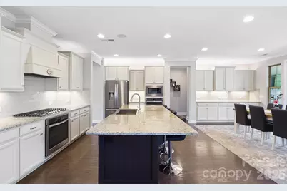 181 Barclay Drive, Waxhaw, NC 28173 - Photo 7