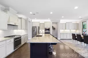 181 Barclay Dr, Waxhaw, NC 28173 - Photo 7