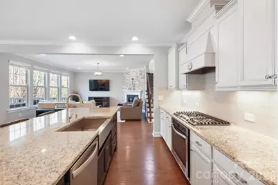 181 Barclay Drive, Waxhaw, NC 28173 - Photo 9