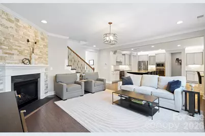 181 Barclay Drive, Waxhaw, NC 28173 - Photo 13