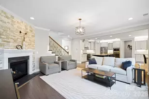 181 Barclay Dr, Waxhaw, NC 28173 - Photo 13