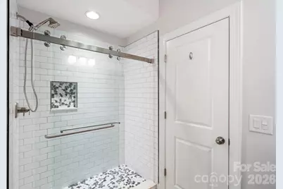 181 Barclay Drive, Waxhaw, NC 28173 - Photo 25