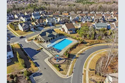 181 Barclay Drive, Waxhaw, NC 28173 - Photo 35