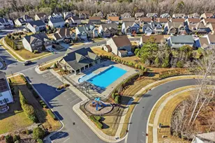 181 Barclay Dr, Waxhaw, NC 28173 - Photo 35