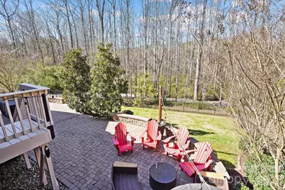181 Barclay Drive, Waxhaw, NC 28173 - Photo 31