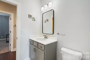 181 Barclay Dr, Waxhaw, NC 28173 - Photo 23