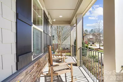 181 Barclay Drive, Waxhaw, NC 28173 - Photo 3