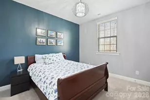 181 Barclay Dr, Waxhaw, NC 28173 - Photo 27