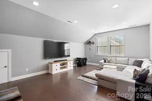 181 Barclay Dr, Waxhaw, NC 28173 - Photo 29