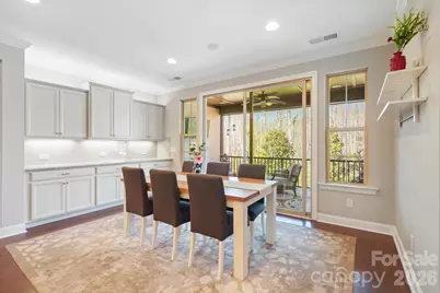 181 Barclay Drive, Waxhaw, NC 28173 - Photo 15