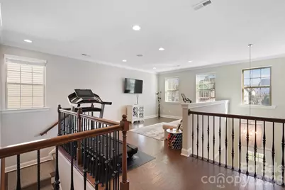 181 Barclay Drive, Waxhaw, NC 28173 - Photo 19