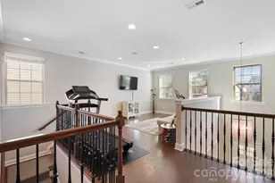 181 Barclay Dr, Waxhaw, NC 28173 - Photo 19