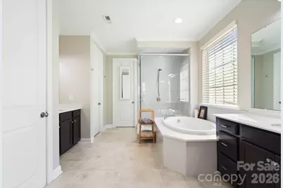 181 Barclay Drive, Waxhaw, NC 28173 - Photo 17