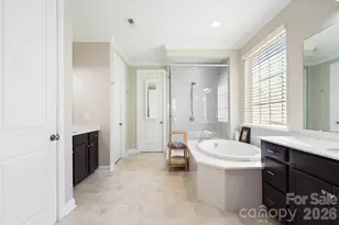 181 Barclay Dr, Waxhaw, NC 28173 - Photo 17