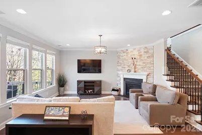 181 Barclay Drive, Waxhaw, NC 28173 - Photo 11