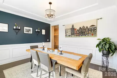 181 Barclay Drive, Waxhaw, NC 28173 - Photo 5