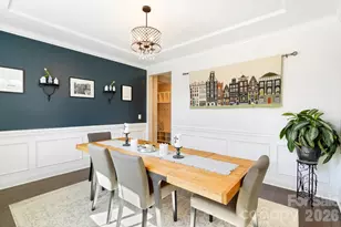 181 Barclay Dr, Waxhaw, NC 28173 - Photo 5