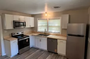 307 S Merritt Ave, Salisbury, NC 28144 - Photo 3