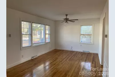 307 S Merritt Avenue, Salisbury, NC 28144 - Photo 5