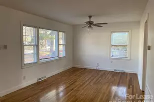 307 S Merritt Ave, Salisbury, NC 28144 - Photo 5