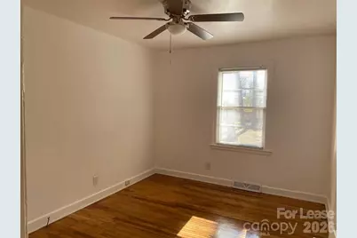 307 S Merritt Avenue, Salisbury, NC 28144 - Photo 7