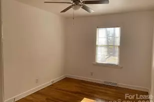 307 S Merritt Ave, Salisbury, NC 28144 - Photo 7