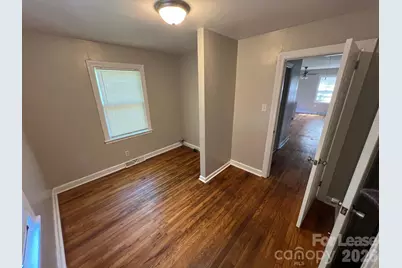 307 S Merritt Avenue, Salisbury, NC 28144 - Photo 9