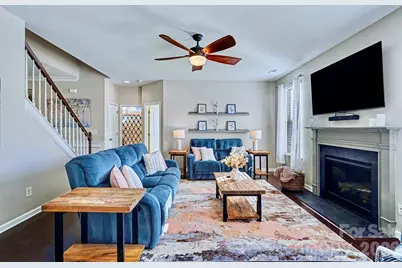 1079 Matchstick Place SW, Concord, NC 28025 - Photo 5