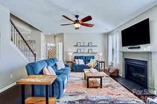 1079 Matchstick Pl SW, Concord, NC 28025 - Photo 5