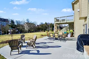 1079 Matchstick Pl SW, Concord, NC 28025 - Photo 37