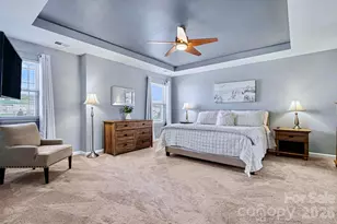 1079 Matchstick Pl SW, Concord, NC 28025 - Photo 11