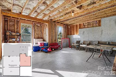 1079 Matchstick Place SW, Concord, NC 28025 - Photo 33