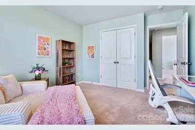 1079 Matchstick Place SW, Concord, NC 28025 - Photo 25