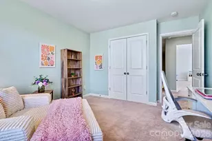 1079 Matchstick Pl SW, Concord, NC 28025 - Photo 25