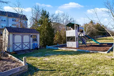 1079 Matchstick Place SW, Concord, NC 28025 - Photo 39