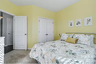 1079 Matchstick Place SW, Concord, NC 28025 - Photo 19