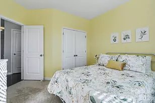 1079 Matchstick Pl SW, Concord, NC 28025 - Photo 19