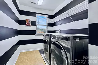 1079 Matchstick Place SW, Concord, NC 28025 - Photo 31