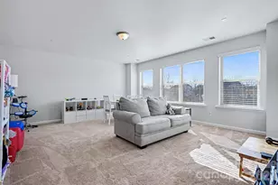 1079 Matchstick Pl SW, Concord, NC 28025 - Photo 29