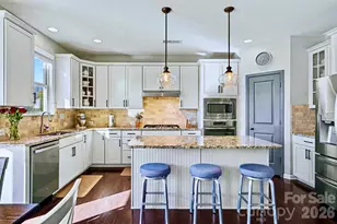 1079 Matchstick Pl SW, Concord, NC 28025 - Photo 7