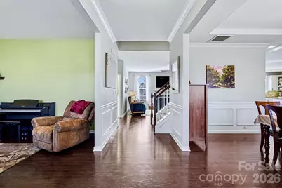 1079 Matchstick Place SW, Concord, NC 28025 - Photo 15