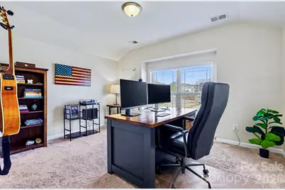 1079 Matchstick Place SW, Concord, NC 28025 - Photo 21