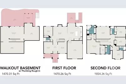 1079 Matchstick Place SW, Concord, NC 28025 - Photo 35